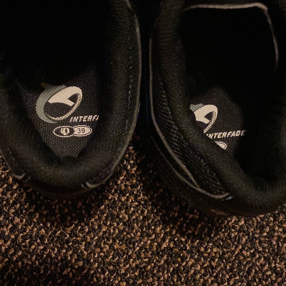 Pearl iZUMi Women's W All-Road II Cycling Shoe - Picture 12 of 13